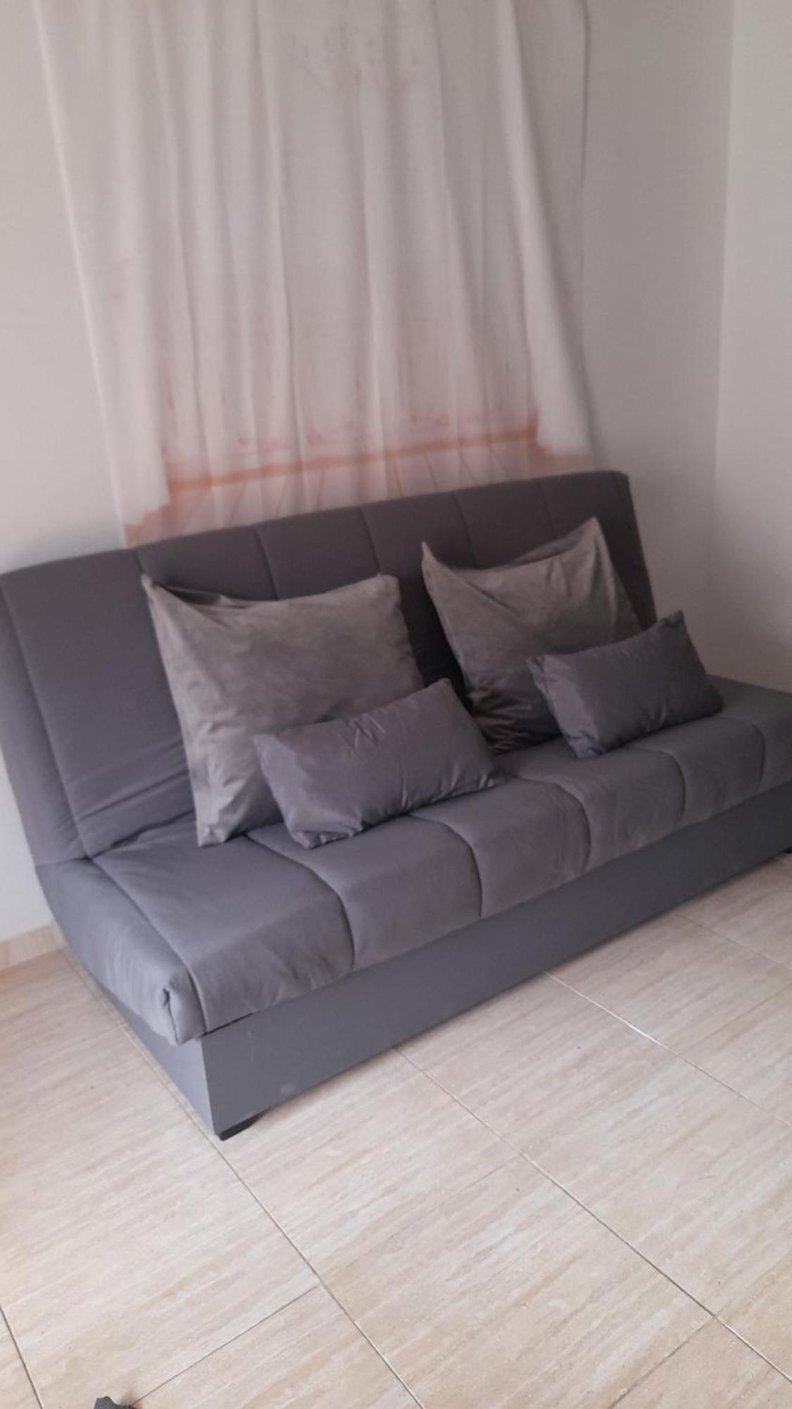 אורופסה דל מר Apartamentos Varios Con 2 Dorm En Marina Dor , La Playa De Amplaries 47 , Vista Lateral Al Mar חדר תמונה