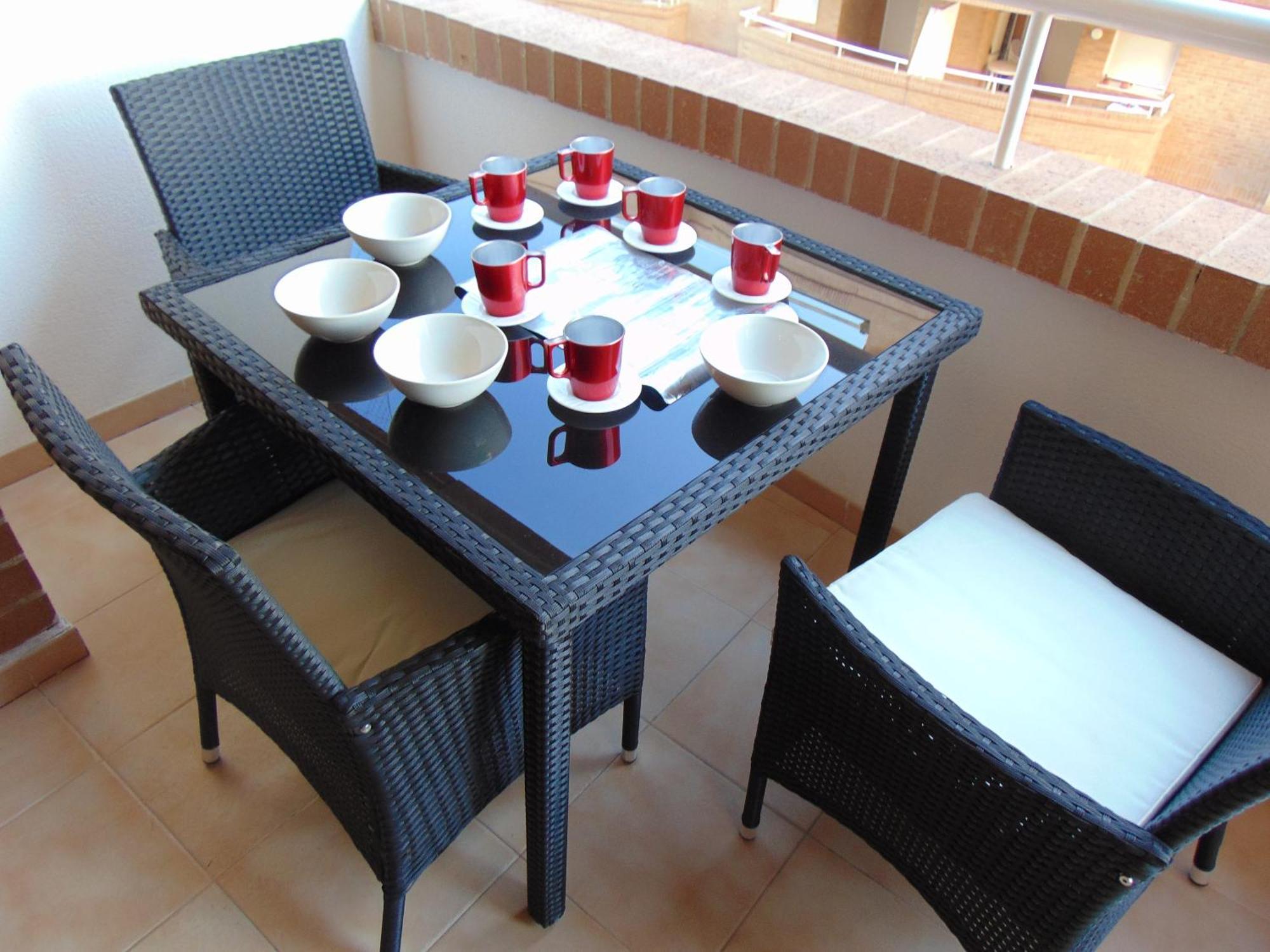 אורופסה דל מר Apartamentos Varios Con 2 Dorm En Marina Dor , La Playa De Amplaries 47 , Vista Lateral Al Mar חדר תמונה