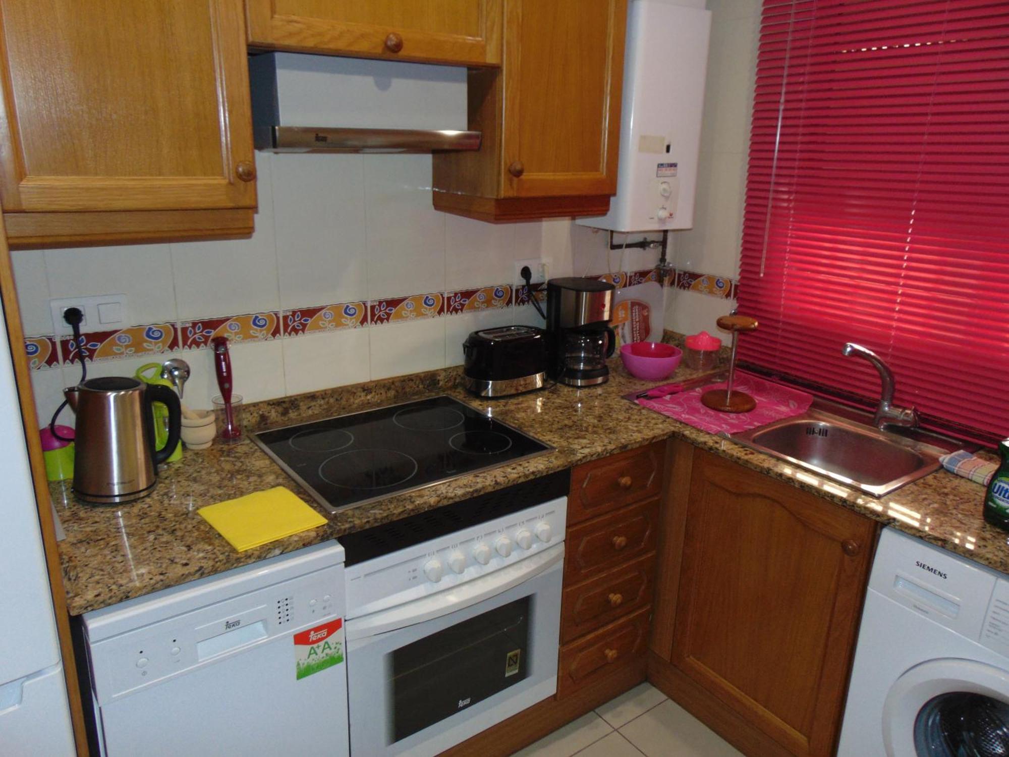 אורופסה דל מר Apartamentos Varios Con 2 Dorm En Marina Dor , La Playa De Amplaries 47 , Vista Lateral Al Mar חדר תמונה